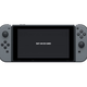 Illustration for article titled Third-Party Nintendo Switch Games Are So Damn Big